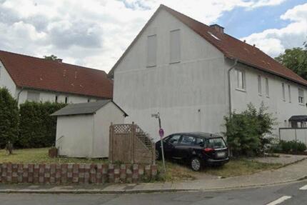 Haus Wetter (Ruhr) - 6 Zimmer, 131 m&sup2;, 2.050&euro; | Angebot:26201722