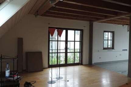 Wohnung Dortmund Eving - 2 Zimmer, 68 m&sup2;, 579&euro; | Angebot:25311284