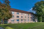 Erdgeschoßwohnung Castrop-Rauxel Deinighausen - 3 Zimmer, 60 m&sup2;, 449&euro; | Angebot:26666115
