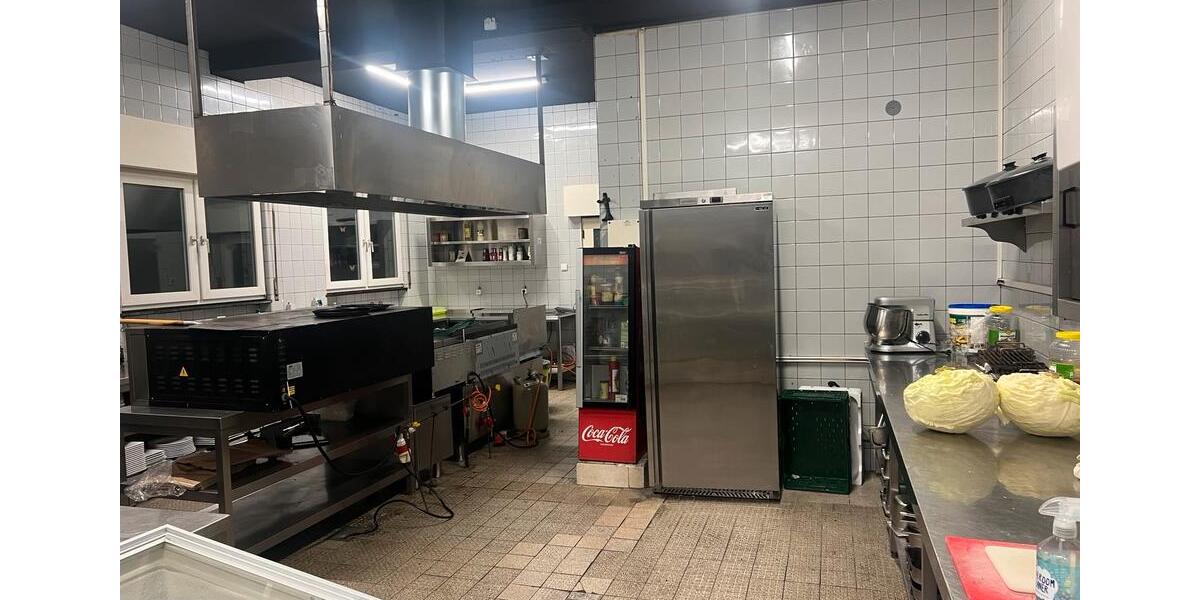 Gewerbeobjekt Gelsenkirchen - 120.000&euro; | Angebot:24694546