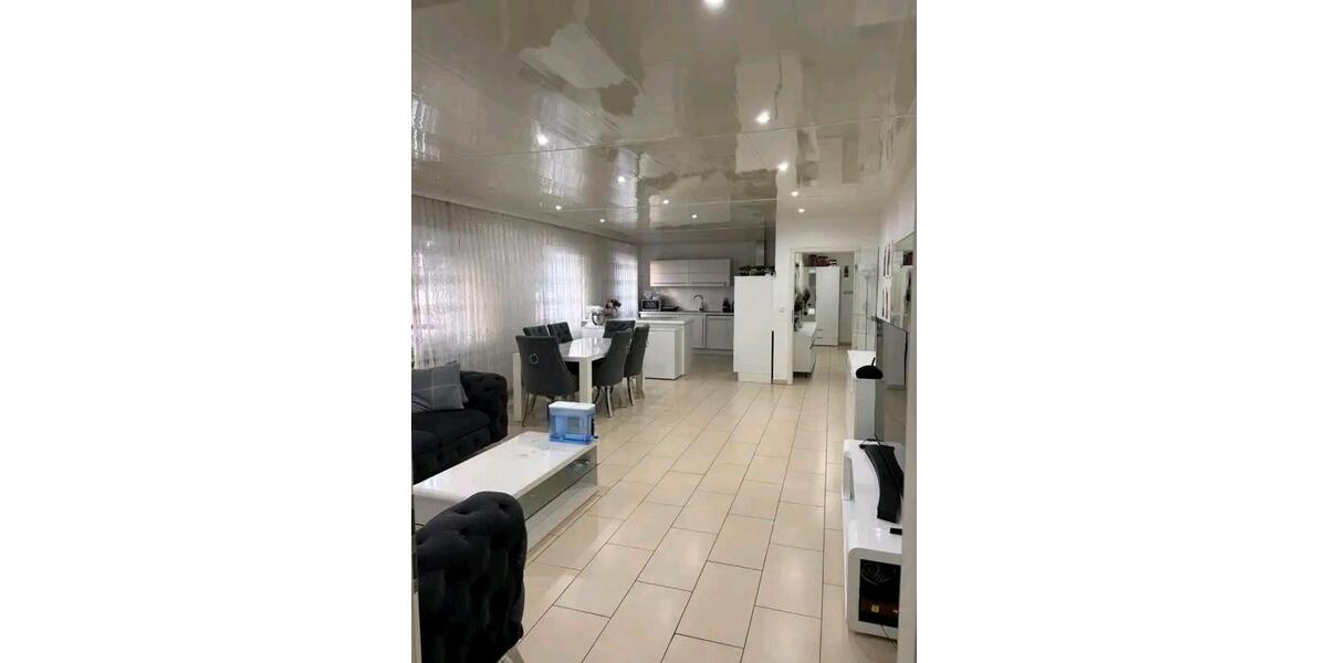 Mehrfamilienhaus, Wohnhaus Hagen Hohenlimburg - 1.250.000&euro; | Angebot:24378562