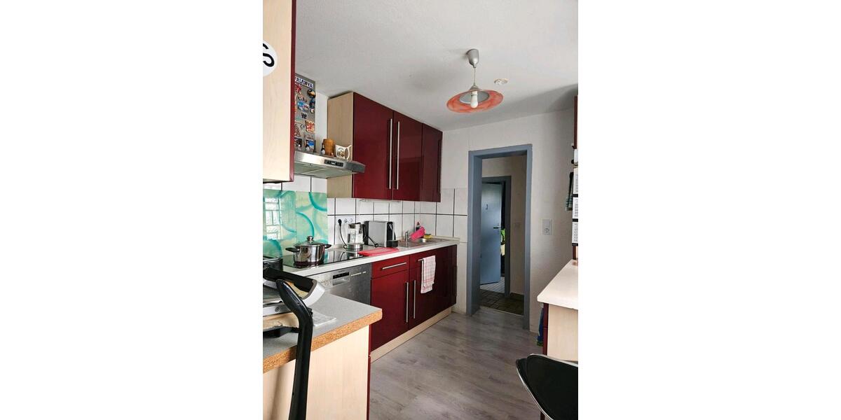 Reihenhaus Lünen - 6 Zimmer, 110 m&sup2;, 235.000&euro; | Angebot:27501266