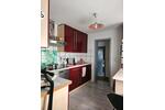 Reihenhaus Lünen - 6 Zimmer, 110 m&sup2;, 235.000&euro; | Angebot:27501266