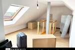 4,5 Zimmer Wohnung mit Balkon im Stadtzentrum