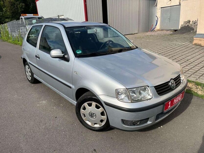 Polo