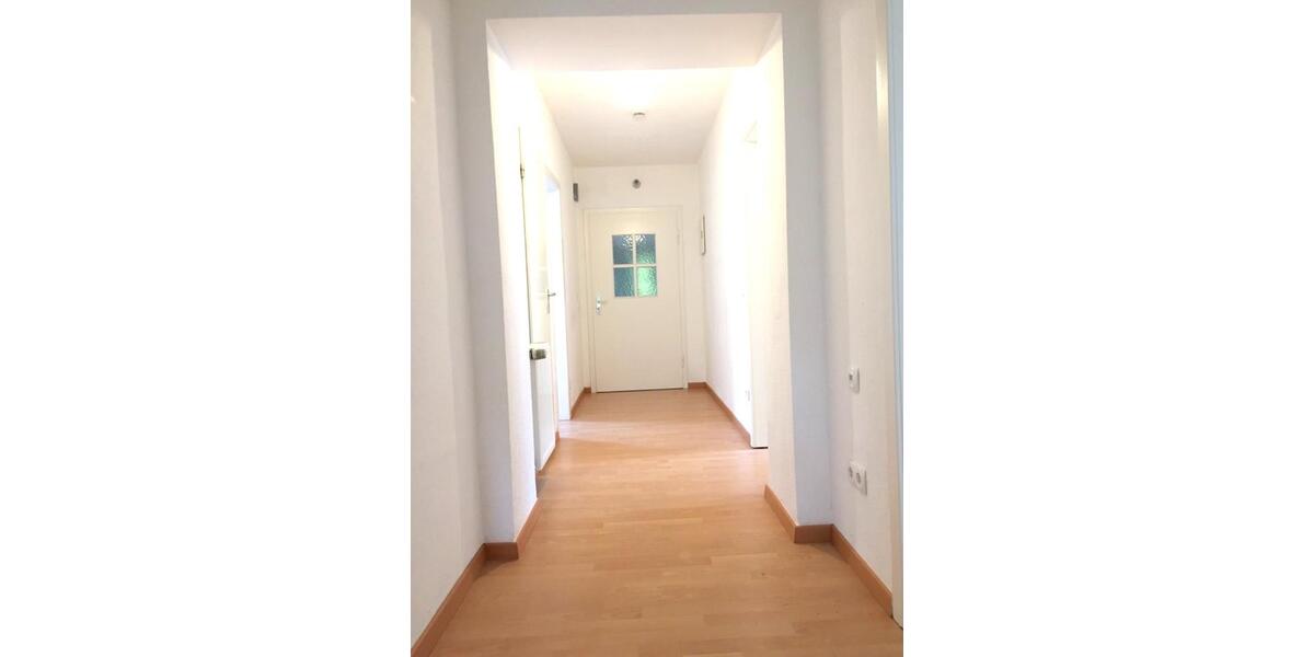 Etagenwohnung Wetter (Ruhr) - 3.5 Zimmer, 55 m&sup2;, 467&euro; | Angebot:25865918