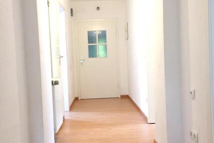 Wohnung Wetter (Ruhr) - 3.5 Zimmer, 55 m&sup2;, 467&euro; | Angebot:25865918