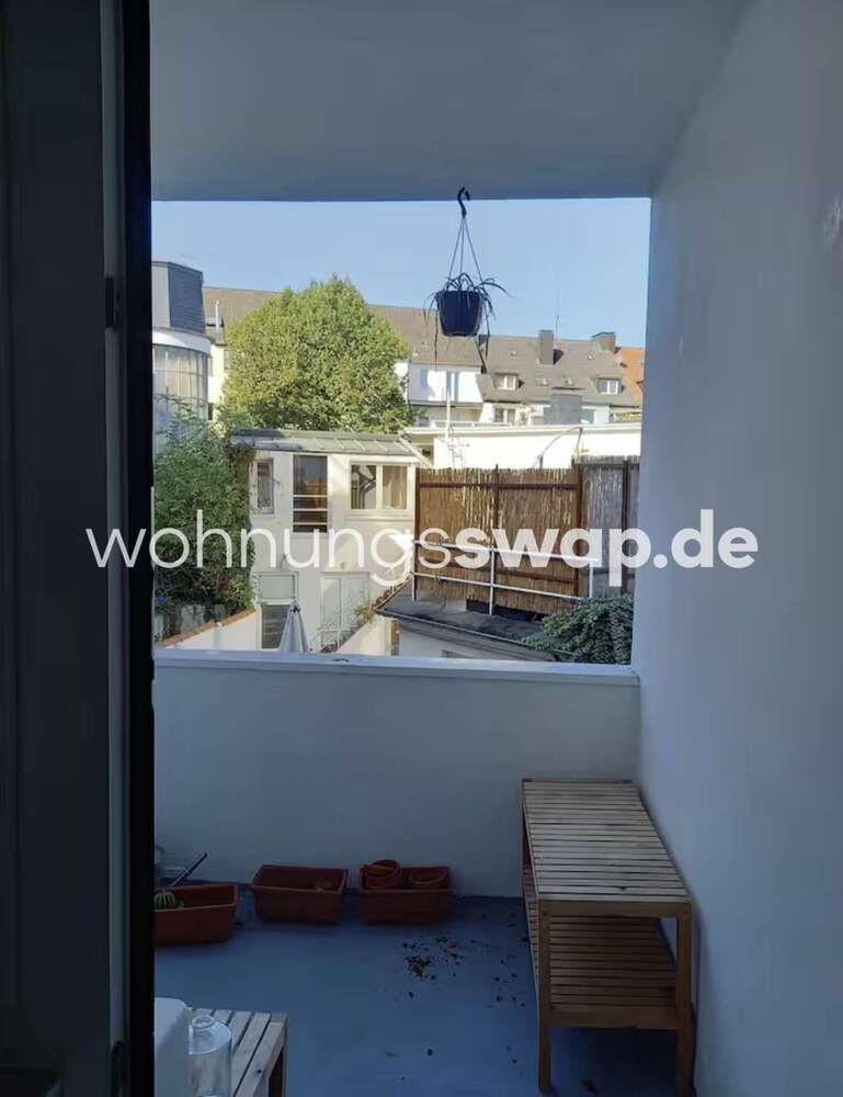 Wohnung zum Mieten in Essen 440 € 34 m²
