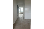 schöne helle sanierte Wohnungen mit Balkon ab sofort! 2.5 zimmer