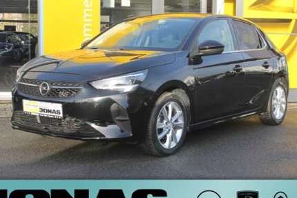 Opel Corsa 13.715 km 13.890 &euro; Unna 59427