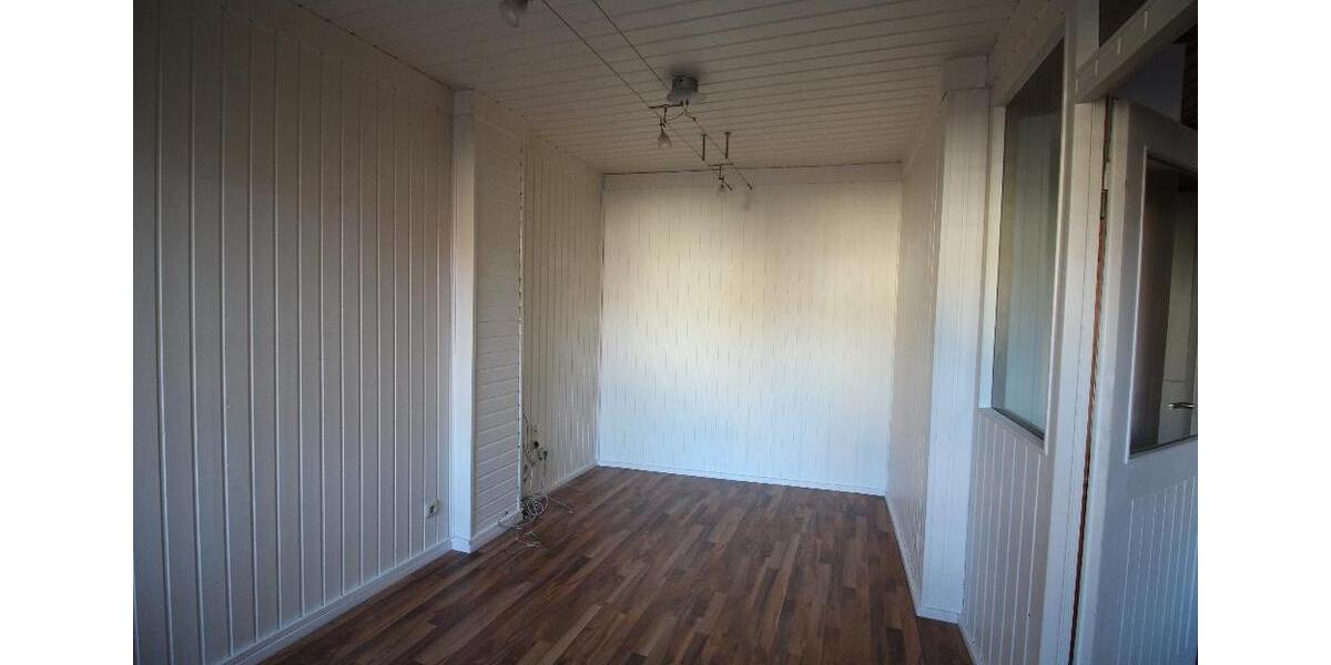 Gewerbeobjekt Unna - 1.600&euro; | Angebot:24769872