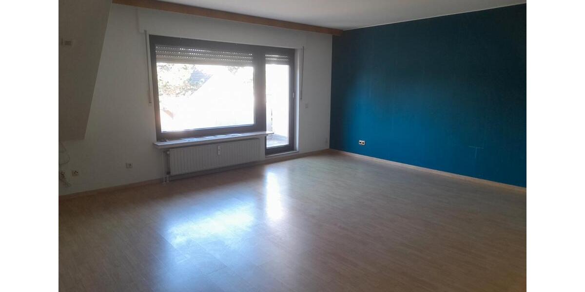 Maisonettenwohnung Herne Eickel - 4 Zimmer, 104 m&sup2;, 193.000&euro; | Angebot:26967133