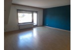 Maisonettenwohnung Herne Eickel - 4 Zimmer, 104 m&sup2;, 193.000&euro; | Angebot:26967133