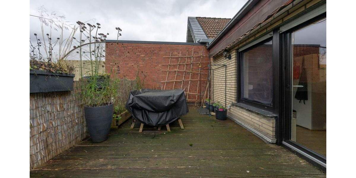 Gewerbeobjekt Selm - 379.000&euro; | Angebot:23958235