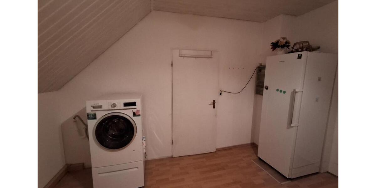 Einfamilienhaus Witten Rüdinghausen - 7 Zimmer, 174 m&sup2;, 619.000&euro; | Angebot:24663857