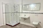 Erdgeschoßwohnung Ennepetal - 3 Zimmer, 84 m&sup2;, 650&euro; | Angebot:26435856