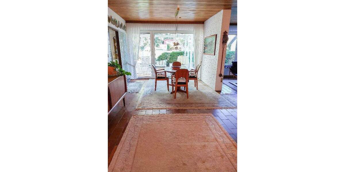 Mehrfamilienhaus, Wohnhaus Hagen Hohenlimburg - 1 Zimmer, 207 m&sup2;, 480.000&euro; | Angebot:24530165