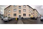 Etagenwohnung Gelsenkirchen Beckhausen - 3 Zimmer, 74 m&sup2;, 175.000&euro; | Angebot:24762174