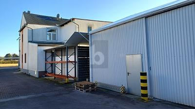 KAPITALANLAGE MIT STABILEM CASHFLOW - Wohn- & Geschäftshaus Recklinghausen Hillerheide | Angebot:26421063