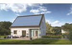 Ihr individuelles Traumhaus - maßgeschneiderte Planung inklusive - Einfamilienhaus Schwerte | Angebot:27493938