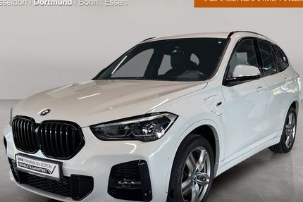 BMW X1 51.039 km 26.899 &euro; Dortmund 44263