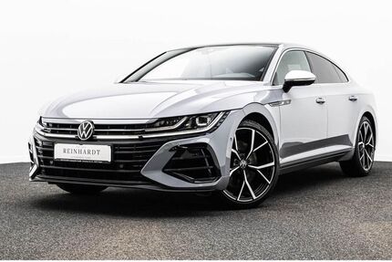 VW Arteon 68.731 km 36.785 &euro; Hagen 58091