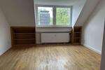 Dachgeschoßwohnung Dortmund Gartenstadt - 2 Zimmer, 63 m&sup2;, 500&euro; | Angebot:21693308