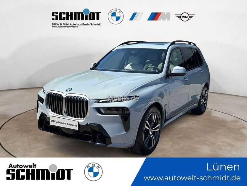 X7
