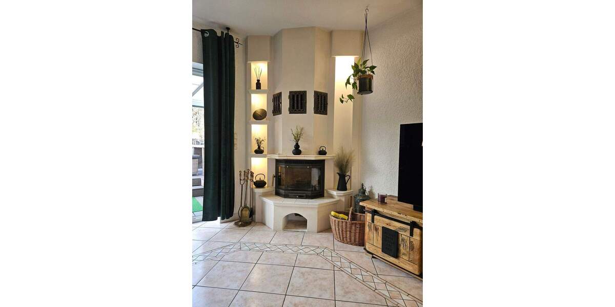 Mehrfamilienhaus, Wohnhaus Wetter (Ruhr) Volmarstein - 9 Zimmer, 184 m&sup2;, 499.000&euro; | Angebot:25747260