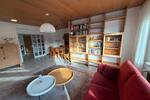 Etagenwohnung Schwerte - 4 Zimmer, 115 m&sup2;, 295.000&euro; | Angebot:27113385