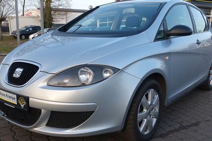 Seat Altea 316.850 km 1.480 &euro; Selm 59379