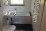 Etagenwohnung Iserlohn - 3 Zimmer, 61 m&sup2;, 538&euro; | Angebot:25337336