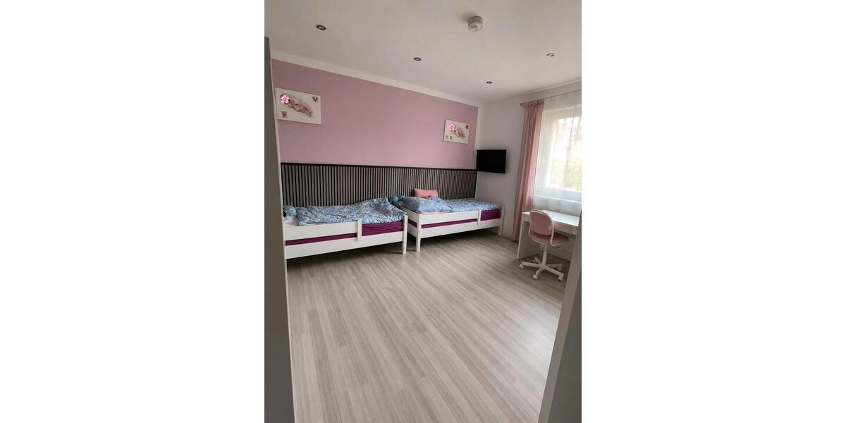 Etagenwohnung Lünen - 3 Zimmer, 100 m&sup2;, 290.000&euro; | Angebot:27157953
