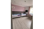 Etagenwohnung Lünen - 3 Zimmer, 100 m&sup2;, 290.000&euro; | Angebot:27157953