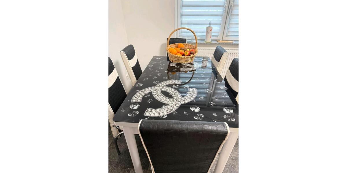 Garagen / Stellplätze Dortmund Innenstadt Nord - 80&euro; | Angebot:26553876
