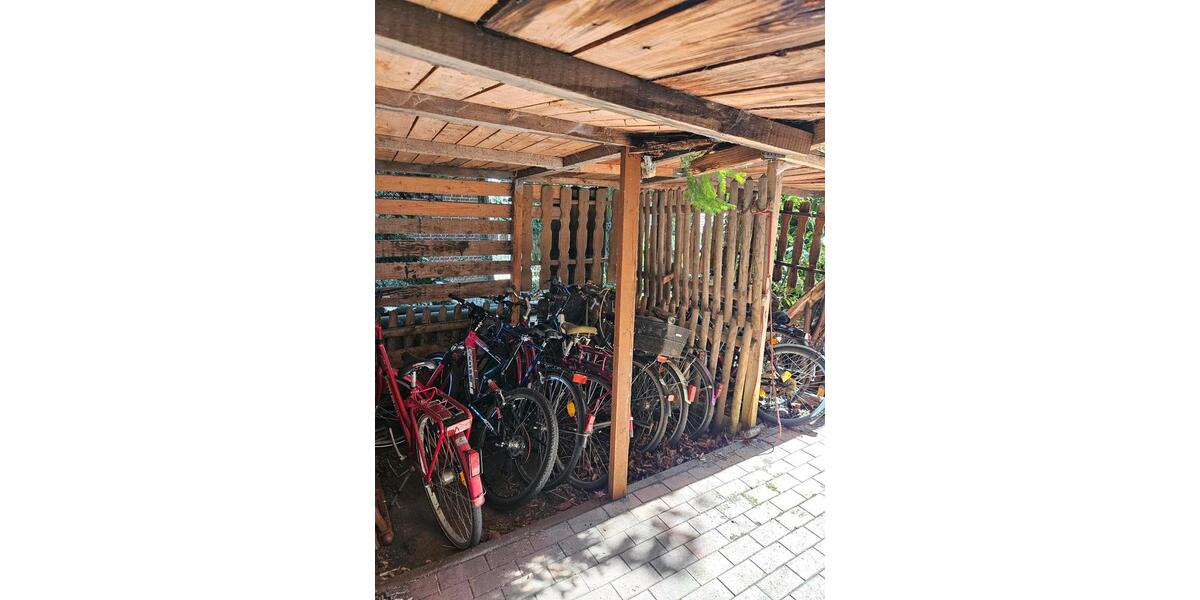 Einfamilienhaus Kamen - 4.5 Zimmer, 125 m&sup2;, 380.000&euro; | Angebot:27199322