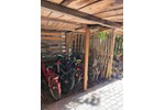 Einfamilienhaus Kamen - 4.5 Zimmer, 125 m&sup2;, 380.000&euro; | Angebot:27199322
