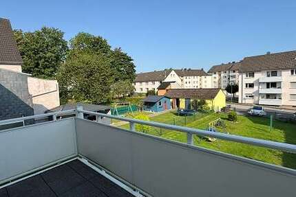 Wohnung zum Mieten in Gevelsberg 750 € 94.48 m²