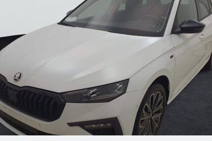 Skoda Scala 21.620 km 23.740 € Bochum 44809
