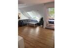Maisonettenwohnung Herne Baukau - 3 Zimmer, 80 m&sup2;, 195.000&euro; | Angebot:27472240