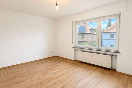 Wohnung Datteln - 3 Zimmer, 61 m&sup2;, 580&euro; | Angebot:27344915