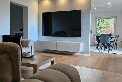 Haus Hagen Hagen-Nord - 8 Zimmer, 205 m&sup2;, 499.000&euro; | Angebot:26874961
