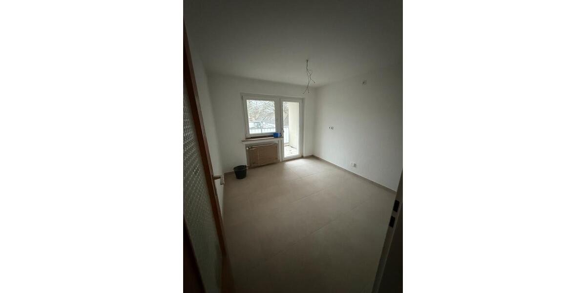 Etagenwohnung Herne Baukau - 2 Zimmer, 52 m&sup2;, 410&euro; | Angebot:24793689