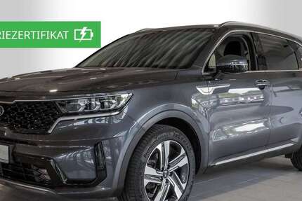 Kia Sorento 74.764 km 34.950 € Schwerte 58239