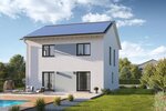 Erfüllen Sie sich Ihren Wohntraum: Individuelles Home 11 nach Ihren Vorstellungen - 1- Schwerte | Angebot:27493922