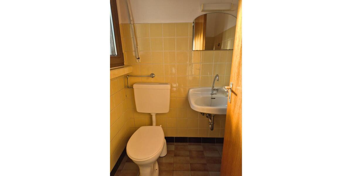 Einfamilienhaus Bochum Bochum-Nord - 359.000&euro; | Angebot:27196968