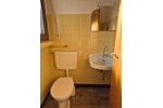 Einfamilienhaus Bochum Bochum-Nord - 359.000&euro; | Angebot:27196968