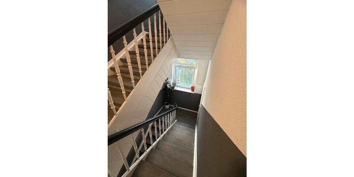Mehrfamilienhaus, Wohnhaus Bochum Günnigfeld - 30 Zimmer, 450 m&sup2;, 685.000&euro; | Angebot:24733422