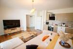 Etagenwohnung Bochum Höntrop - 1 Zimmer, 65 m&sup2;, 112.000&euro; | Angebot:26318592