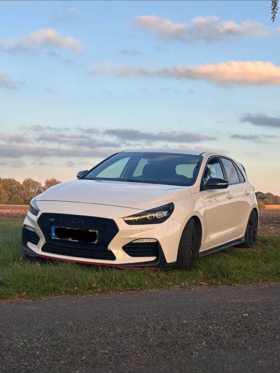 i30